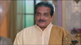 Kyunki Saas Maa Bahu Beti Hoti Hai - 26th February 2024